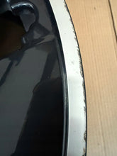 Load image into Gallery viewer, 1x Alufelge 18 Zoll 8.0" 5x112 3J0601025D VW Passat Rim Wheel FEL2342115010sf