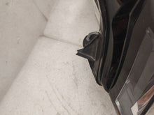 Load image into Gallery viewer, Frontscheinwerfer VW Golf VII 5G1941081 LED Links Scheinwerfer Headlight SCH7174326393ul