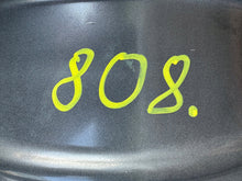 Load image into Gallery viewer, 1x Alufelge 17 Zoll 6.5&quot; 5x114.3 45ET PW4571001MG Toyota C-Hr Rim Wheel