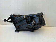 Laden Sie das Bild in den Galerie-Viewer, Frontscheinwerfer Skoda Kamiq 658941016 Full LED Rechts Scheinwerfer Headlight SCH5010042607dk