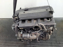 Load image into Gallery viewer, Motor BMW 3 E46 M54 2.2 170PS 125kW 1999 Benzin Engine Komplett MOT2014874689rj
