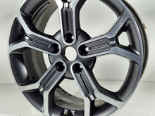 Load image into Gallery viewer, 1x Alufelge 18 Zoll 7.5" 5x114.3 45ET 52910J7800 Kia Xceed Rim Wheel FEL9304082548qe