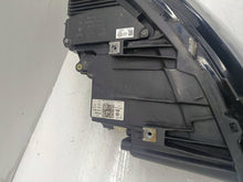 Laden Sie das Bild in den Galerie-Viewer, Frontscheinwerfer VW Multivan 7L1941035D LED Links Scheinwerfer Headlight SCH2734343820qf