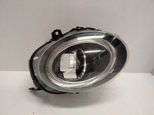 Laden Sie das Bild in den Galerie-Viewer, Frontscheinwerfer Mini F56 F55 5A01157 5A01158 Full LED Ein Satz Headlight SCH6176816215ym