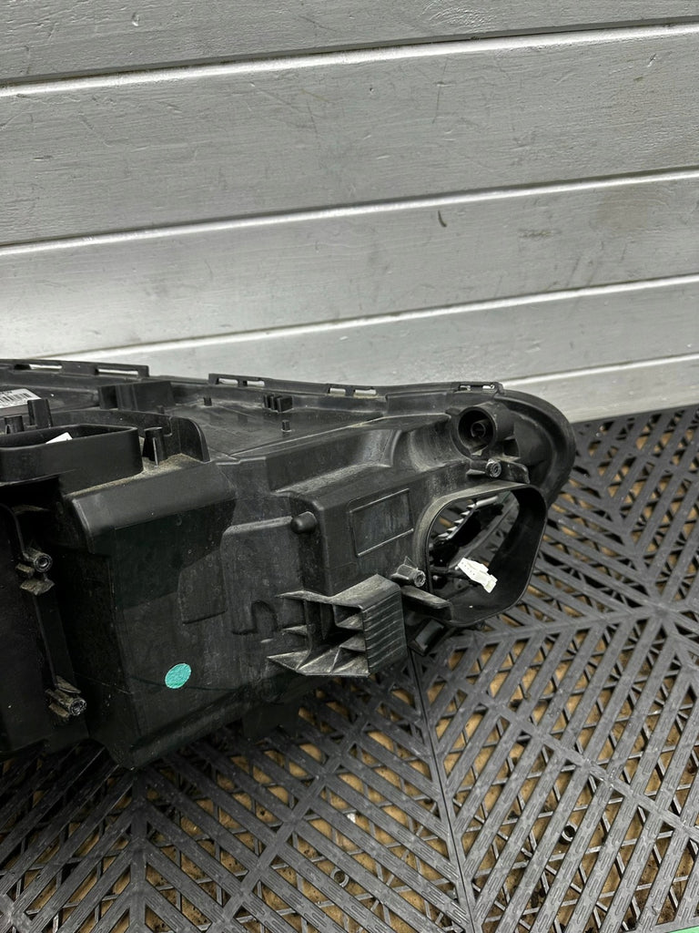 Frontscheinwerfer BMW X2 F39 8738185-04 Links Scheinwerfer Headlight SCH5336049317xw