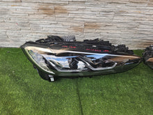Load image into Gallery viewer, Frontscheinwerfer BMW 4 G22 G23 G26 LED Ein Stück (Rechts oder Links) Headlight SCH4511063081so
