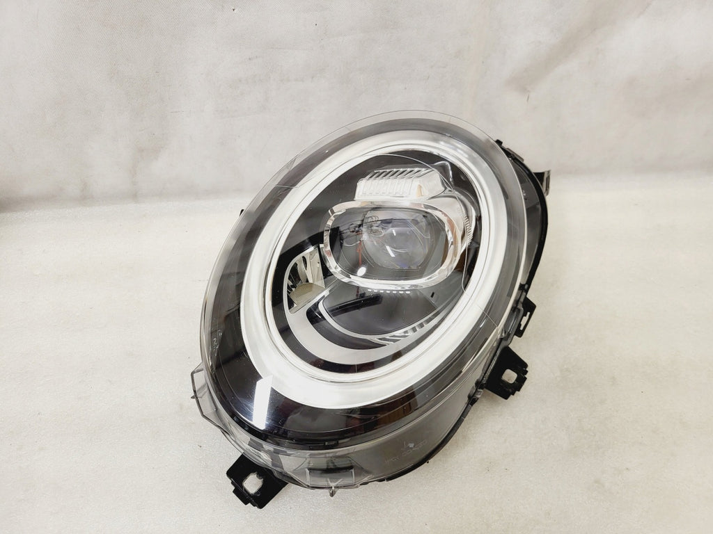 Frontscheinwerfer Mini F57 F56 F55 8738657-03 8738658 Ein Satz Headlight SCH1438079941gm