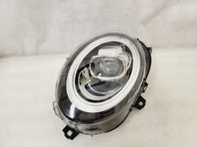 Laden Sie das Bild in den Galerie-Viewer, Frontscheinwerfer Mini F57 F56 F55 8738657-03 8738658 Ein Satz Headlight SCH1438079941gm