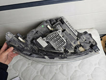 Laden Sie das Bild in den Galerie-Viewer, Frontscheinwerfer BMW 3 F34 Xenon Rechts Scheinwerfer Headlight SCH7781997785am