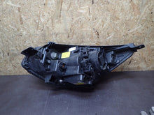 Load image into Gallery viewer, Frontscheinwerfer Kia Soul II LED Rechts Scheinwerfer Headlight SCH3524157653vm