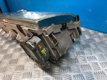Laden Sie das Bild in den Galerie-Viewer, Frontscheinwerfer Mercedes-Benz W140 Xenon Links Scheinwerfer Headlight SCH4305160378do