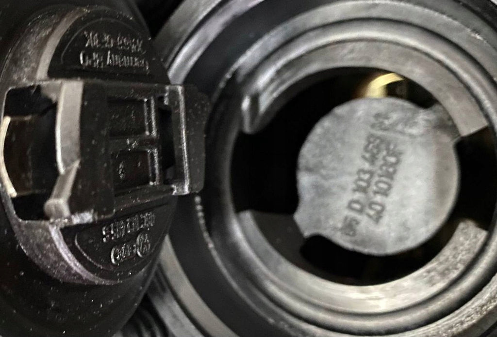 Motor Audi A4 BWE 2.0 TFSI 200PS 147kW 2007 Benzin Engine Komplett