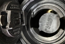 Laden Sie das Bild in den Galerie-Viewer, Motor Audi A4 BWE 2.0 TFSI 200PS 147kW 2007 Benzin Engine Komplett