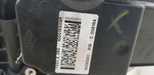 Load image into Gallery viewer, Motor Nissan Navara D23 YS23 2.3 DCI 163PS 120kW 2020 Diesel Engine Unkomplett MOT3594776117ie