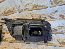Laden Sie das Bild in den Galerie-Viewer, Frontscheinwerfer Mercedes-Benz Glc C253 X253 COV358 Links Headlight SCH9050157806hp