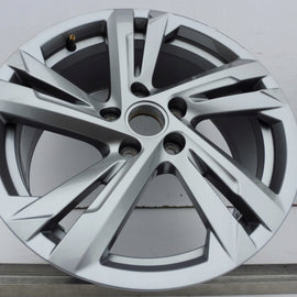 1x Alufelge 17 Zoll 7.0