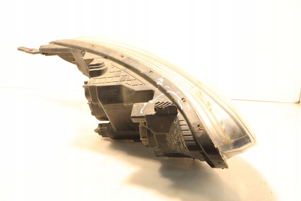 Frontscheinwerfer Hyundai I20 Links Scheinwerfer Headlight SCH2448497696fk