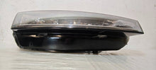 Laden Sie das Bild in den Galerie-Viewer, Frontscheinwerfer Skoda Octavia IV 5E4941016 LED Rechts Scheinwerfer Headlight SCH5759348005py
