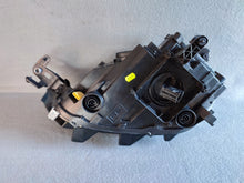 Load image into Gallery viewer, Frontscheinwerfer VW T-Roc 2GA941036H LED Rechts Scheinwerfer Headlight