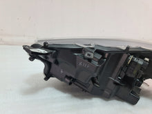 Load image into Gallery viewer, Frontscheinwerfer Toyota Yaris K0-8EU Full LED Rechts Scheinwerfer Headlight