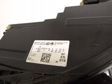 Load image into Gallery viewer, Frontscheinwerfer Skoda Kodiaq 566941016H Rechts Scheinwerfer Headlight SCH5914885573ed