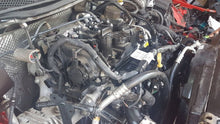 Load image into Gallery viewer, Motor Opel Astra K L3T 1.2 145PS 107kW 47TKm Benzin Engine Komplett MOT1701755670qh
