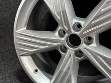 Load image into Gallery viewer, 1x Alufelge 19 Zoll 89A601025B Audi E-Tron Sportback Q4 Rim Wheel FEL2501265883bc