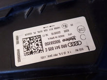 Load image into Gallery viewer, Frontscheinwerfer Audi Q5 4K0941033 Links Scheinwerfer Headlight