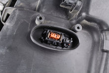 Laden Sie das Bild in den Galerie-Viewer, Frontscheinwerfer Citroën C4 Grand Picasso I Xenon Links Scheinwerfer Headlight SCH3778642263at