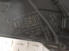 Laden Sie das Bild in den Galerie-Viewer, Frontscheinwerfer Audi A3 8Y0941033 Full LED Links Scheinwerfer Headlight SCH1911135751dp