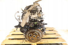 Laden Sie das Bild in den Galerie-Viewer, Motor Peugeot 3008 MBGU23 1.6 199PS 2020 Hybrid Engine Unkomplett MOT2060337084yo