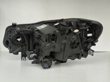 Laden Sie das Bild in den Galerie-Viewer, Frontscheinwerfer BMW 2 F45 F46 8738642 Full LED Rechts Scheinwerfer Headlight SCH7754362529iv