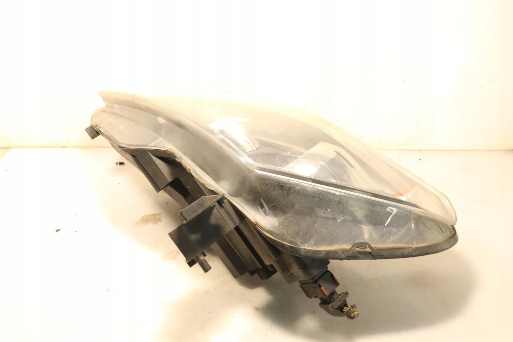 Frontscheinwerfer Opel Zafira B 0301214203 Ein Stück (Rechts oder Links)