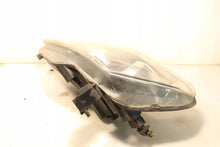 Load image into Gallery viewer, Frontscheinwerfer Opel Zafira B 0301214203 Ein Stück (Rechts oder Links)