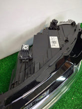 Load image into Gallery viewer, Frontscheinwerfer VW T-Cross T Cross Tcross 2GM941035 LED Rechts oder Links