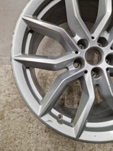 Load image into Gallery viewer, 1x Alufelge 19 Zoll 9.0" 5x112 38ET 6880685 BMW G05 G06 Rim Wheel FEL4360037226dy