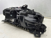 Load image into Gallery viewer, Frontscheinwerfer Mazda 2 Dl D43N-51030 LED Rechts Scheinwerfer Headlight SCH6483805194lm
