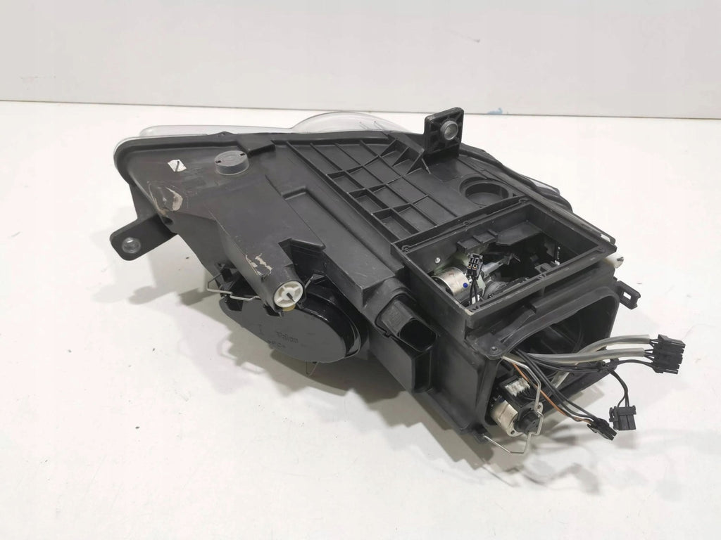 Frontscheinwerfer VW Passat 3C0941751D Xenon Links Scheinwerfer Headlight SCH3256213593hy