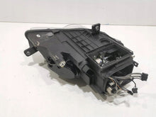 Laden Sie das Bild in den Galerie-Viewer, Frontscheinwerfer VW Passat 3C0941751D Xenon Links Scheinwerfer Headlight SCH3256213593hy