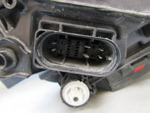 Laden Sie das Bild in den Galerie-Viewer, Frontscheinwerfer Mercedes-Benz Citan W420 A4209063800 LED Links Headlight SCH6369768450nf