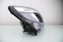 Laden Sie das Bild in den Galerie-Viewer, Frontscheinwerfer Mercedes-Benz Vito A4479064500 LED Rechts Headlight SCH2558382384gb
