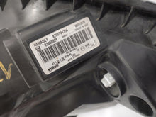 Laden Sie das Bild in den Galerie-Viewer, Frontscheinwerfer Renault Trafic II 8200701354 8200701356 Rechts oder Links SCH3483033991hv