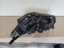 Laden Sie das Bild in den Galerie-Viewer, Frontscheinwerfer Opel Crossland X 462161423 YQ00709880 Rechts Headlight SCH2875538195dy
