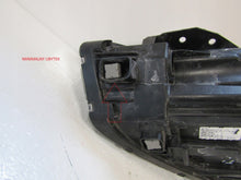 Load image into Gallery viewer, Frontscheinwerfer Kia Proceed 92102J7500 Full LED Rechts Scheinwerfer Headlight