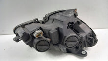 Laden Sie das Bild in den Galerie-Viewer, Frontscheinwerfer Mercedes-Benz Coupe Links Scheinwerfer Headlight SCH8436416271jc