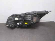 Load image into Gallery viewer, Frontscheinwerfer Kia Sorento III 92102-C56XX LED Rechts Scheinwerfer Headlight