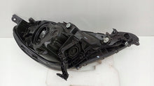 Laden Sie das Bild in den Galerie-Viewer, Frontscheinwerfer Honda Jazz III RAF12224 Links Scheinwerfer Headlight SCH8105844199ib