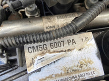 Load image into Gallery viewer, Motor Ford Focus M2DA 1.0 100PS 74kW 108TKm 2013 Benzin Engine Komplett MOT4737243131yn