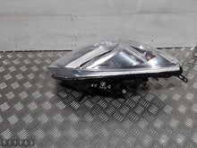 Load image into Gallery viewer, Frontscheinwerfer Renault Kangoo 55111A41 Rechts Scheinwerfer Headlight SCH5983232562af