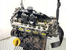 Laden Sie das Bild in den Galerie-Viewer, Motor Renault Laguna III M9RJ805 2.0 DCI 150PS 110kW 2007 Diesel Unkomplett MOT1703864413ij